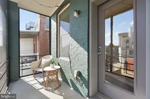 22 Rhode Island Ave NW, Washington, DC 20001 - Photo 12
