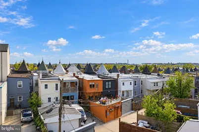 22 Rhode Island Avenue NW #2, Washington, DC 20001 - Photo 22