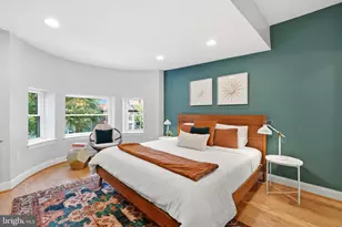 22 Rhode Island Ave NW, Washington, DC 20001 - Photo 16
