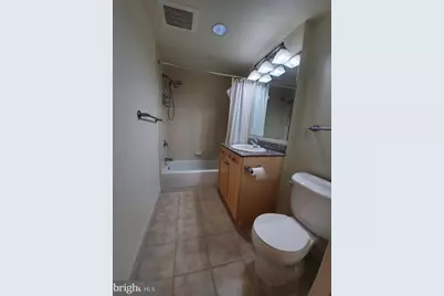 777 NW 7th Street NW #906, Washington, DC 20001 - Photo 22