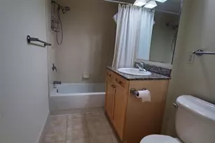 777 NW 7th Street NW, Washington, DC 20001 - Photo 22