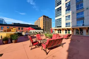 777 NW 7th Street NW, Washington, DC 20001 - Photo 34