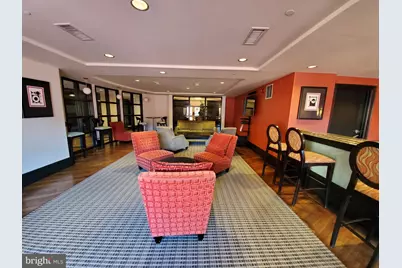 777 NW 7th Street NW #906, Washington, DC 20001 - Photo 36