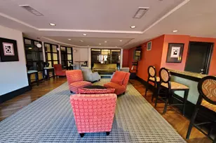 777 NW 7th Street NW, Washington, DC 20001 - Photo 36