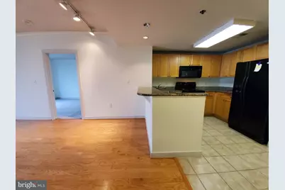 777 NW 7th Street NW #906, Washington, DC 20001 - Photo 18