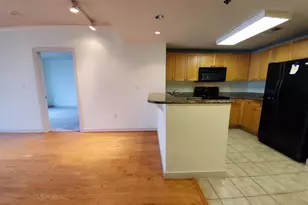 777 NW 7th Street NW, Washington, DC 20001 - Photo 18