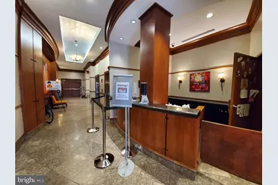 777 NW 7th Street NW #906, Washington, DC 20001 - Photo 32