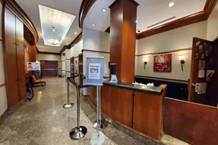 777 NW 7th Street NW, Washington, DC 20001 - Photo 32