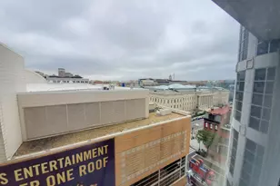 777 NW 7th Street NW, Washington, DC 20001 - Photo 20