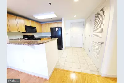 777 NW 7th Street NW #906, Washington, DC 20001 - Photo 12