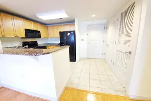 777 NW 7th Street NW, Washington, DC 20001 - Photo 12