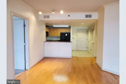 777 NW 7th Street NW #906, Washington, DC 20001 - Photo 14