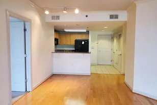 777 NW 7th Street NW, Washington, DC 20001 - Photo 14