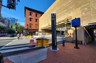 777 NW 7th Street NW, Washington, DC 20001 - Photo 30