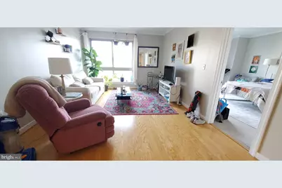 777 NW 7th Street NW #906, Washington, DC 20001 - Photo 6