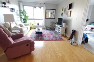 777 NW 7th Street NW, Washington, DC 20001 - Photo 6