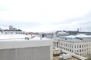 777 NW 7th Street NW, Washington, DC 20001 - Photo 16