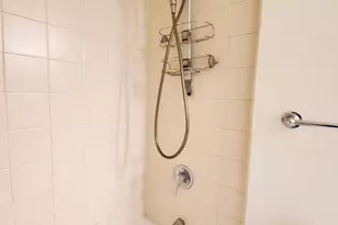777 NW 7th Street NW, Washington, DC 20001 - Photo 26