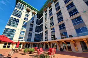 777 NW 7th Street NW, Washington, DC 20001 - Photo 1