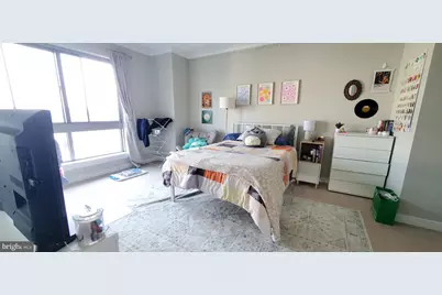 777 NW 7th Street NW #906, Washington, DC 20001 - Photo 10