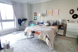 777 NW 7th Street NW, Washington, DC 20001 - Photo 10