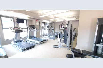 777 NW 7th Street NW #906, Washington, DC 20001 - Photo 4