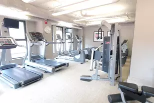 777 NW 7th Street NW, Washington, DC 20001 - Photo 4