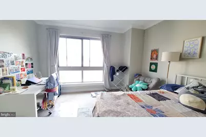 777 NW 7th Street NW #906, Washington, DC 20001 - Photo 8
