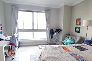 777 NW 7th Street NW, Washington, DC 20001 - Photo 8