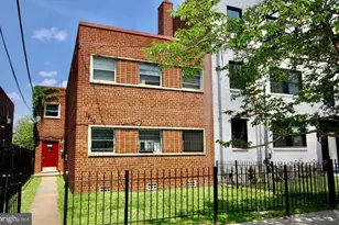 1810 Q St SE, Washington, DC 20020 - Photo 1