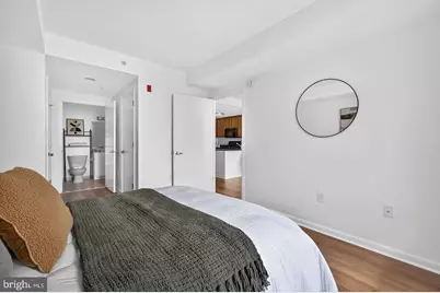 355 I Street SW #317, Washington, DC 20024 - Photo 16