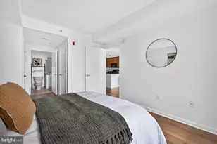 355 I Street SW, Washington, DC 20024 - Photo 16