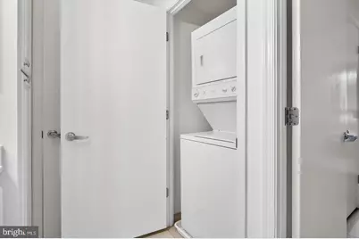 355 I Street SW #317, Washington, DC 20024 - Photo 22