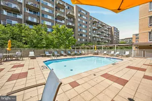 355 I Street SW, Washington, DC 20024 - Photo 26