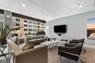 355 I Street SW, Washington, DC 20024 - Photo 28