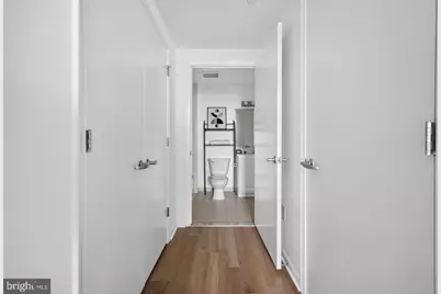 355 I Street SW #317, Washington, DC 20024 - Photo 18