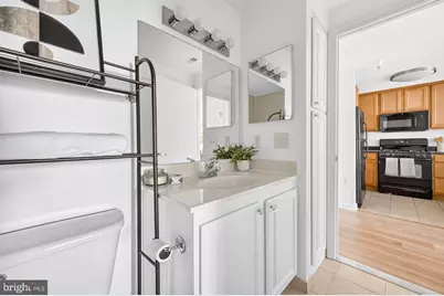 355 I Street SW #317, Washington, DC 20024 - Photo 20