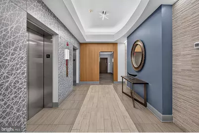 355 I Street SW #317, Washington, DC 20024 - Photo 4