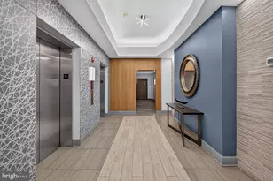 355 I Street SW, Washington, DC 20024 - Photo 4