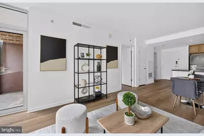 355 I Street SW #317, Washington, DC 20024 - Photo 12