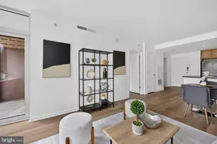 355 I Street SW, Washington, DC 20024 - Photo 12