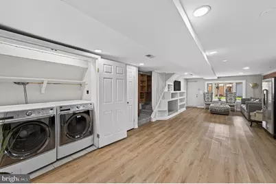 1317 Allison Street NE, Washington, DC 20017 - Photo 44