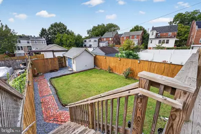1317 Allison Street NE, Washington, DC 20017 - Photo 48
