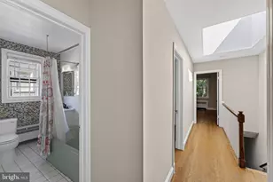 1317 Allison St NE, Washington, DC 20017 - Photo 24