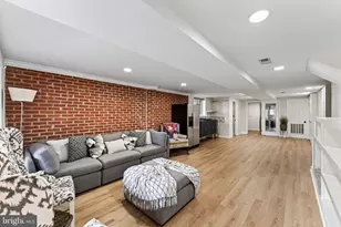 1317 Allison St NE, Washington, DC 20017 - Photo 34