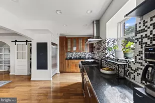 1317 Allison St NE, Washington, DC 20017 - Photo 18