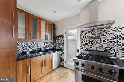 1317 Allison Street NE, Washington, DC 20017 - Photo 16