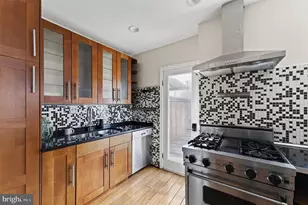 1317 Allison St NE, Washington, DC 20017 - Photo 16