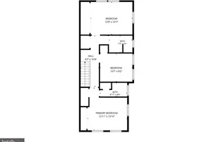 1317 Allison St NE, Washington, DC 20017 - Photo 56
