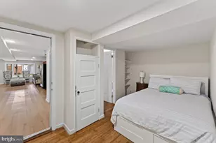 1317 Allison St NE, Washington, DC 20017 - Photo 38